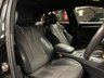 USED 2017 17 AUDI A3 2.0 TDI Black Edition Sportback 5dr Diesel S Tronic Auto  LOW RATE FINANCE AVAILABLE + RAC PLATINUM WARRANTY INCLUDED