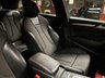 USED 2017 17 AUDI A3 2.0 TDI Black Edition Sportback 5dr Diesel S Tronic Auto  LOW RATE FINANCE AVAILABLE + RAC PLATINUM WARRANTY INCLUDED