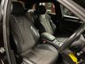 USED 2017 17 AUDI A3 2.0 TDI Black Edition Sportback 5dr Diesel S Tronic Auto  LOW RATE FINANCE AVAILABLE + RAC PLATINUM WARRANTY INCLUDED