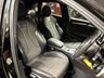 USED 2017 17 AUDI A3 2.0 TDI Black Edition Sportback 5dr Diesel S Tronic Auto  LOW RATE FINANCE AVAILABLE + RAC PLATINUM WARRANTY INCLUDED
