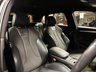 USED 2017 17 AUDI A3 2.0 TDI Black Edition Sportback 5dr Diesel S Tronic Auto  LOW RATE FINANCE AVAILABLE + RAC PLATINUM WARRANTY INCLUDED