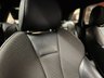 USED 2017 17 AUDI A3 2.0 TDI Black Edition Sportback 5dr Diesel S Tronic Auto  LOW RATE FINANCE AVAILABLE + RAC PLATINUM WARRANTY INCLUDED