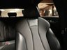 USED 2017 17 AUDI A3 2.0 TDI Black Edition Sportback 5dr Diesel S Tronic Auto  LOW RATE FINANCE AVAILABLE + RAC PLATINUM WARRANTY INCLUDED