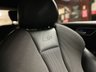 USED 2017 17 AUDI A3 2.0 TDI Black Edition Sportback 5dr Diesel S Tronic Auto  LOW RATE FINANCE AVAILABLE + RAC PLATINUM WARRANTY INCLUDED