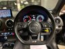 USED 2017 17 AUDI A3 2.0 TDI Black Edition Sportback 5dr Diesel S Tronic Auto  LOW RATE FINANCE AVAILABLE + RAC PLATINUM WARRANTY INCLUDED