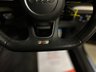 USED 2017 17 AUDI A3 2.0 TDI Black Edition Sportback 5dr Diesel S Tronic Auto  LOW RATE FINANCE AVAILABLE + RAC PLATINUM WARRANTY INCLUDED