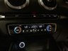 USED 2017 17 AUDI A3 2.0 TDI Black Edition Sportback 5dr Diesel S Tronic Auto  LOW RATE FINANCE AVAILABLE + RAC PLATINUM WARRANTY INCLUDED
