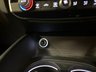USED 2017 17 AUDI A3 2.0 TDI Black Edition Sportback 5dr Diesel S Tronic Auto  LOW RATE FINANCE AVAILABLE + RAC PLATINUM WARRANTY INCLUDED