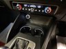USED 2017 17 AUDI A3 2.0 TDI Black Edition Sportback 5dr Diesel S Tronic Auto  LOW RATE FINANCE AVAILABLE + RAC PLATINUM WARRANTY INCLUDED