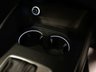 USED 2017 17 AUDI A3 2.0 TDI Black Edition Sportback 5dr Diesel S Tronic Auto  LOW RATE FINANCE AVAILABLE + RAC PLATINUM WARRANTY INCLUDED