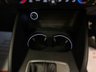 USED 2017 17 AUDI A3 2.0 TDI Black Edition Sportback 5dr Diesel S Tronic Auto  LOW RATE FINANCE AVAILABLE + RAC PLATINUM WARRANTY INCLUDED