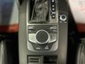 USED 2017 17 AUDI A3 2.0 TDI Black Edition Sportback 5dr Diesel S Tronic Auto  LOW RATE FINANCE AVAILABLE + RAC PLATINUM WARRANTY INCLUDED