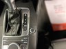 USED 2017 17 AUDI A3 2.0 TDI Black Edition Sportback 5dr Diesel S Tronic Auto  LOW RATE FINANCE AVAILABLE + RAC PLATINUM WARRANTY INCLUDED