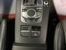 USED 2017 17 AUDI A3 2.0 TDI Black Edition Sportback 5dr Diesel S Tronic Auto  LOW RATE FINANCE AVAILABLE + RAC PLATINUM WARRANTY INCLUDED