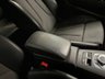 USED 2017 17 AUDI A3 2.0 TDI Black Edition Sportback 5dr Diesel S Tronic Auto  LOW RATE FINANCE AVAILABLE + RAC PLATINUM WARRANTY INCLUDED