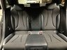 USED 2017 17 AUDI A3 2.0 TDI Black Edition Sportback 5dr Diesel S Tronic Auto  LOW RATE FINANCE AVAILABLE + RAC PLATINUM WARRANTY INCLUDED