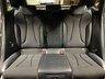 USED 2017 17 AUDI A3 2.0 TDI Black Edition Sportback 5dr Diesel S Tronic Auto  LOW RATE FINANCE AVAILABLE + RAC PLATINUM WARRANTY INCLUDED