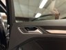 USED 2017 17 AUDI A3 2.0 TDI Black Edition Sportback 5dr Diesel S Tronic Auto  LOW RATE FINANCE AVAILABLE + RAC PLATINUM WARRANTY INCLUDED