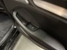USED 2017 17 AUDI A3 2.0 TDI Black Edition Sportback 5dr Diesel S Tronic Auto  LOW RATE FINANCE AVAILABLE + RAC PLATINUM WARRANTY INCLUDED