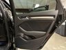 USED 2017 17 AUDI A3 2.0 TDI Black Edition Sportback 5dr Diesel S Tronic Auto  LOW RATE FINANCE AVAILABLE + RAC PLATINUM WARRANTY INCLUDED