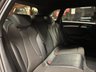 USED 2017 17 AUDI A3 2.0 TDI Black Edition Sportback 5dr Diesel S Tronic Auto  LOW RATE FINANCE AVAILABLE + RAC PLATINUM WARRANTY INCLUDED