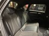 USED 2017 17 AUDI A3 2.0 TDI Black Edition Sportback 5dr Diesel S Tronic Auto  LOW RATE FINANCE AVAILABLE + RAC PLATINUM WARRANTY INCLUDED