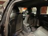 USED 2017 17 AUDI A3 2.0 TDI Black Edition Sportback 5dr Diesel S Tronic Auto  LOW RATE FINANCE AVAILABLE + RAC PLATINUM WARRANTY INCLUDED