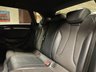 USED 2017 17 AUDI A3 2.0 TDI Black Edition Sportback 5dr Diesel S Tronic Auto  LOW RATE FINANCE AVAILABLE + RAC PLATINUM WARRANTY INCLUDED