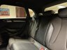 USED 2017 17 AUDI A3 2.0 TDI Black Edition Sportback 5dr Diesel S Tronic Auto  LOW RATE FINANCE AVAILABLE + RAC PLATINUM WARRANTY INCLUDED
