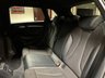 USED 2017 17 AUDI A3 2.0 TDI Black Edition Sportback 5dr Diesel S Tronic Auto  LOW RATE FINANCE AVAILABLE + RAC PLATINUM WARRANTY INCLUDED
