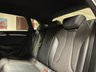USED 2017 17 AUDI A3 2.0 TDI Black Edition Sportback 5dr Diesel S Tronic Auto  LOW RATE FINANCE AVAILABLE + RAC PLATINUM WARRANTY INCLUDED