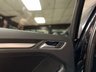 USED 2017 17 AUDI A3 2.0 TDI Black Edition Sportback 5dr Diesel S Tronic Auto  LOW RATE FINANCE AVAILABLE + RAC PLATINUM WARRANTY INCLUDED