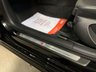 USED 2017 17 AUDI A3 2.0 TDI Black Edition Sportback 5dr Diesel S Tronic Auto  LOW RATE FINANCE AVAILABLE + RAC PLATINUM WARRANTY INCLUDED