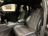 USED 2017 17 AUDI A3 2.0 TDI Black Edition Sportback 5dr Diesel S Tronic Auto  LOW RATE FINANCE AVAILABLE + RAC PLATINUM WARRANTY INCLUDED
