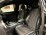 USED 2017 17 AUDI A3 2.0 TDI Black Edition Sportback 5dr Diesel S Tronic Auto  LOW RATE FINANCE AVAILABLE + RAC PLATINUM WARRANTY INCLUDED
