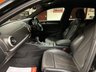 USED 2017 17 AUDI A3 2.0 TDI Black Edition Sportback 5dr Diesel S Tronic Auto  LOW RATE FINANCE AVAILABLE + RAC PLATINUM WARRANTY INCLUDED
