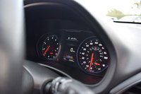 USED 2019 69 HYUNDAI I30 2.0 T-GDi N Performance Hatchback 5dr Petrol Manual Euro 6 (s/s) (275 ps) WINTER PACK / POLAR WHITE
