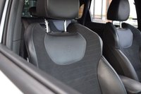 USED 2019 69 HYUNDAI I30 2.0 T-GDi N Performance Hatchback 5dr Petrol Manual Euro 6 (s/s) (275 ps) WINTER PACK / POLAR WHITE