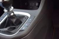 USED 2019 69 HYUNDAI I30 2.0 T-GDi N Performance Hatchback 5dr Petrol Manual Euro 6 (s/s) (275 ps) WINTER PACK / POLAR WHITE