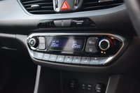 USED 2019 69 HYUNDAI I30 2.0 T-GDi N Performance Hatchback 5dr Petrol Manual Euro 6 (s/s) (275 ps) WINTER PACK / POLAR WHITE
