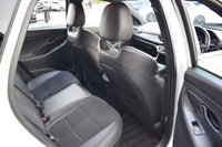 USED 2019 69 HYUNDAI I30 2.0 T-GDi N Performance Hatchback 5dr Petrol Manual Euro 6 (s/s) (275 ps) WINTER PACK / POLAR WHITE