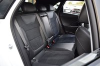 USED 2019 69 HYUNDAI I30 2.0 T-GDi N Performance Hatchback 5dr Petrol Manual Euro 6 (s/s) (275 ps) WINTER PACK / POLAR WHITE