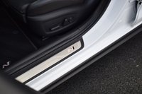 USED 2019 69 HYUNDAI I30 2.0 T-GDi N Performance Hatchback 5dr Petrol Manual Euro 6 (s/s) (275 ps) WINTER PACK / POLAR WHITE