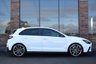 USED 2019 69 HYUNDAI I30 2.0 T-GDi N Performance Hatchback 5dr Petrol Manual Euro 6 (s/s) (275 ps) WINTER PACK / POLAR WHITE