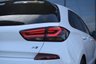USED 2019 69 HYUNDAI I30 2.0 T-GDi N Performance Hatchback 5dr Petrol Manual Euro 6 (s/s) (275 ps) WINTER PACK / POLAR WHITE