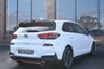 USED 2019 69 HYUNDAI I30 2.0 T-GDi N Performance Hatchback 5dr Petrol Manual Euro 6 (s/s) (275 ps) WINTER PACK / POLAR WHITE