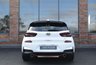 USED 2019 69 HYUNDAI I30 2.0 T-GDi N Performance Hatchback 5dr Petrol Manual Euro 6 (s/s) (275 ps) WINTER PACK / POLAR WHITE