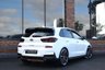 USED 2019 69 HYUNDAI I30 2.0 T-GDi N Performance Hatchback 5dr Petrol Manual Euro 6 (s/s) (275 ps) WINTER PACK / POLAR WHITE
