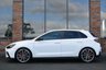 USED 2019 69 HYUNDAI I30 2.0 T-GDi N Performance Hatchback 5dr Petrol Manual Euro 6 (s/s) (275 ps) WINTER PACK / POLAR WHITE