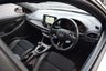 USED 2019 69 HYUNDAI I30 2.0 T-GDi N Performance Hatchback 5dr Petrol Manual Euro 6 (s/s) (275 ps) WINTER PACK / POLAR WHITE